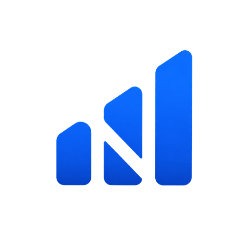 Nuventa