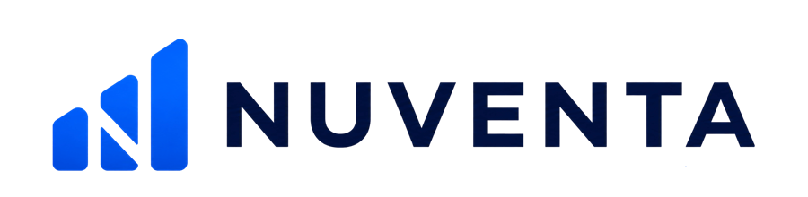 Nuventa